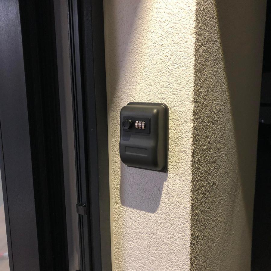 Familyfithouse Apartment Bystrice  Exterior photo